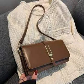 Saran Versatile Handy Bags 